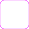 GS - geprüfte Sicherheit