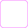 Integriertes Ersatzklingenfach